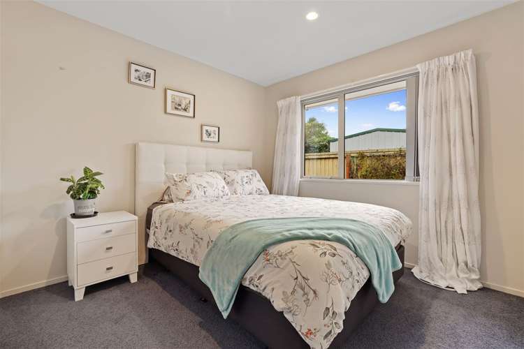 11 Picasso Place Rolleston_13