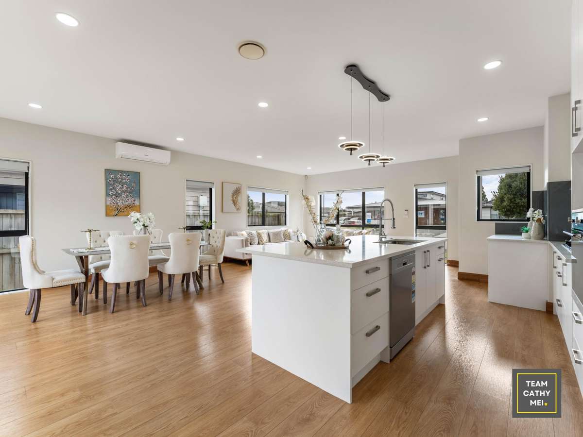 12 Castlepoint Avenue_4