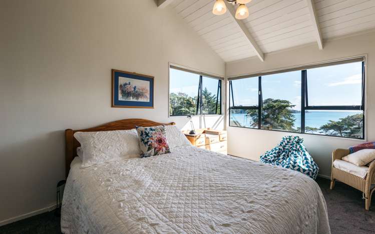 168a Ocean View Road Oneroa_11