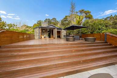 33 Kohu Road_2
