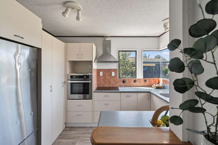 44a Golf Road Mount Maunganui_31