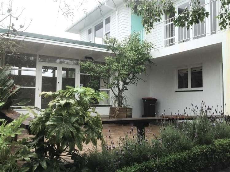 82 Allum Street Kohimarama_13