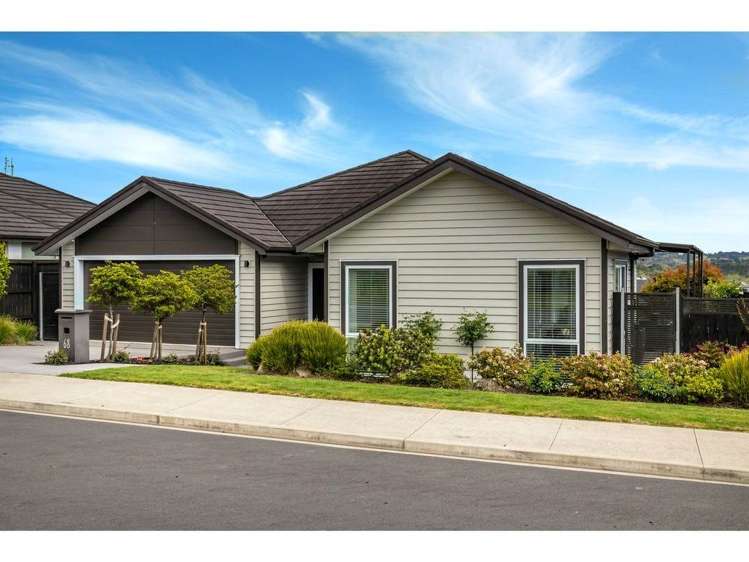 68 Madison Terrace Silverdale_1