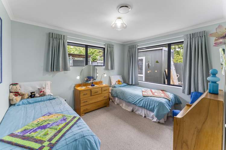 6 Willow Avenue Stoke_12