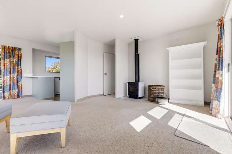 53 Kahotea Drive Motuoapa_7