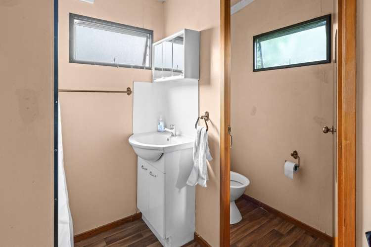 24a Avenue Road Greenmeadows_6