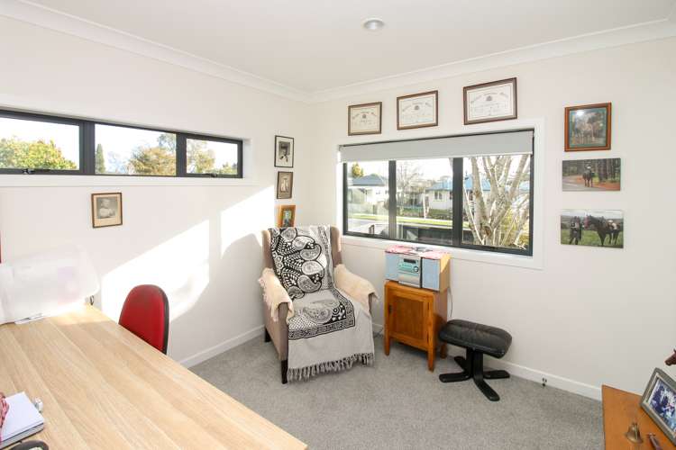 2a Bryce Street Kihikihi_8