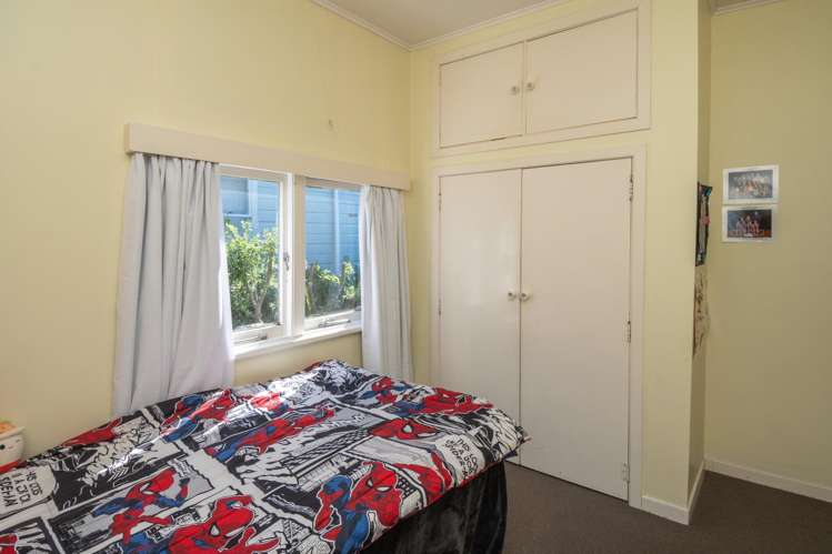 13 Dickson St Kaiti_15