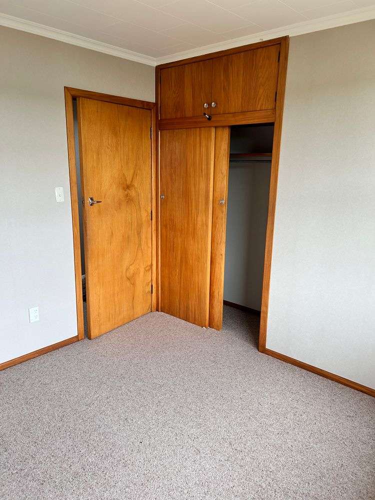 256C Courtenay Street Strandon_11