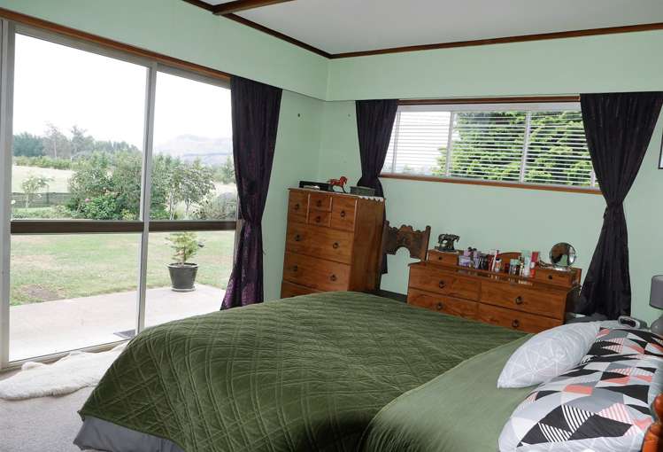 460 Palmerston-Dunback Road Palmerston_8