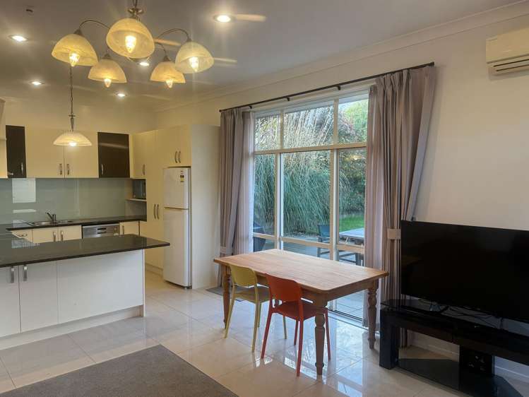 Address withheld Whitford_5