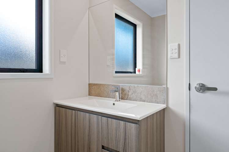 39 Taepu Road Pukekohe_19