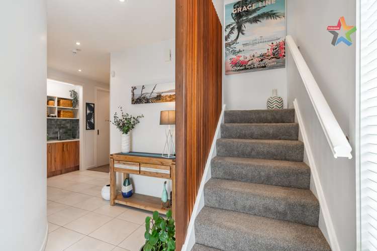 6a Nelson Street Petone_13