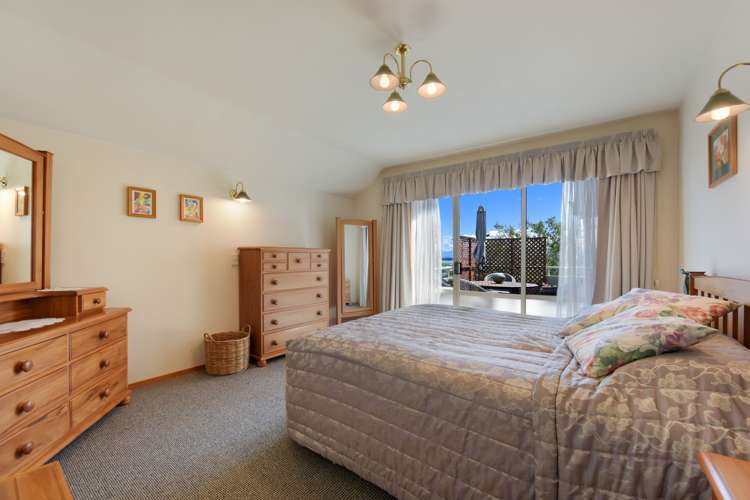 20 Greenhill Road Wakatu_10