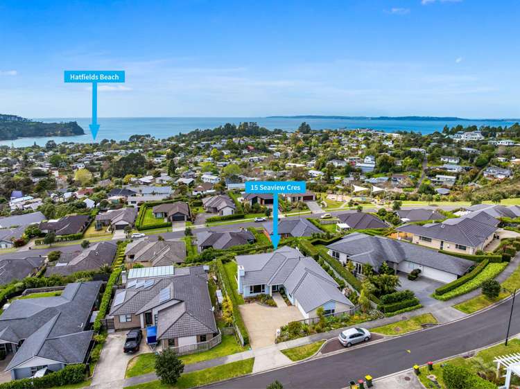 15 Seaview Crescent Hatfields Beach_29