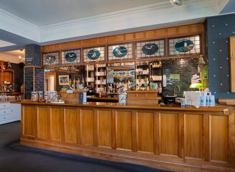 Address withheld Otago_2