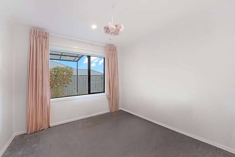 70 Sanctuary Drive Stoke_8