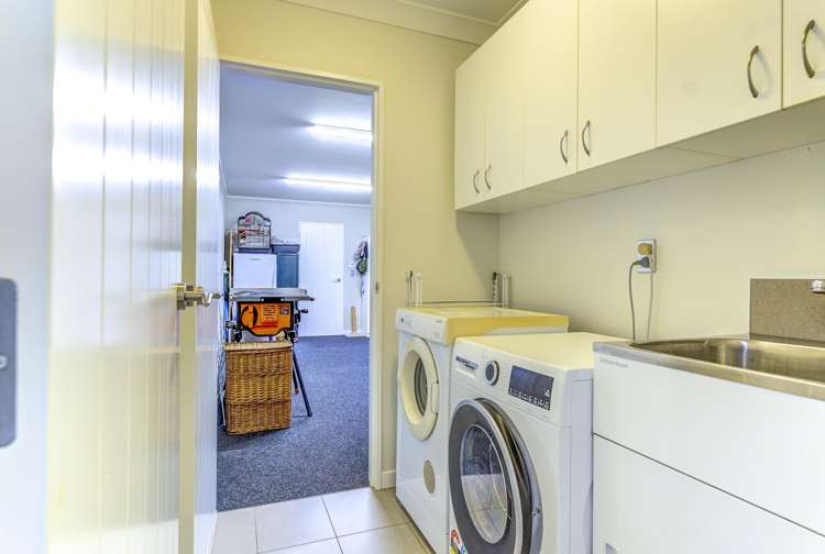 83 Maisey Road Ngahinapouri_11