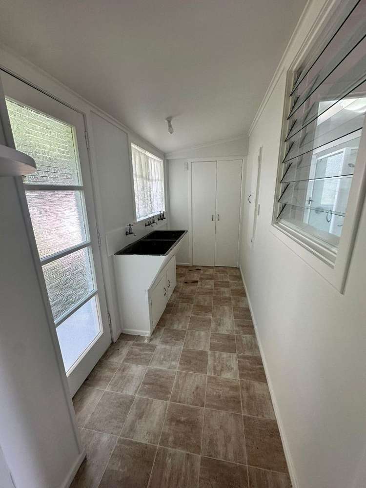 40 Roseberry Ave Birkenhead_1