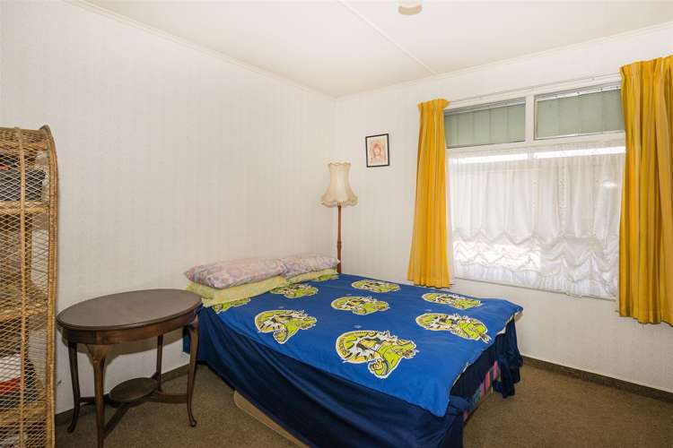 62i Stephenson Street Blenheim Central_6