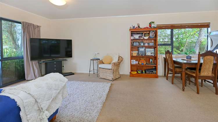 174a Henderson Valley Road Henderson_9