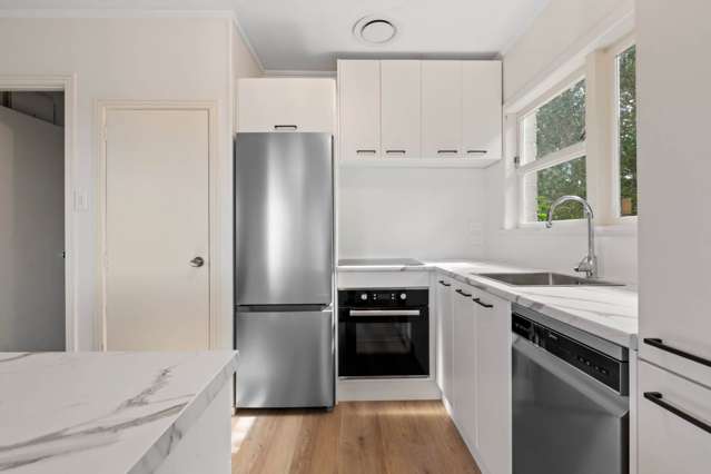 5A Colin Wild Place Glenfield_4