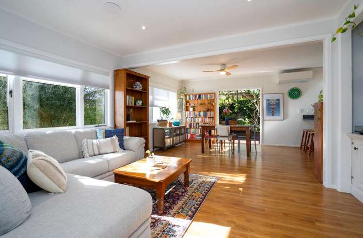 49 Princes Street Cambridge_7