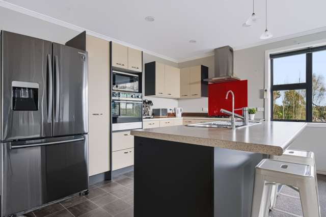 1782 Hillfoot Road Warepa_2