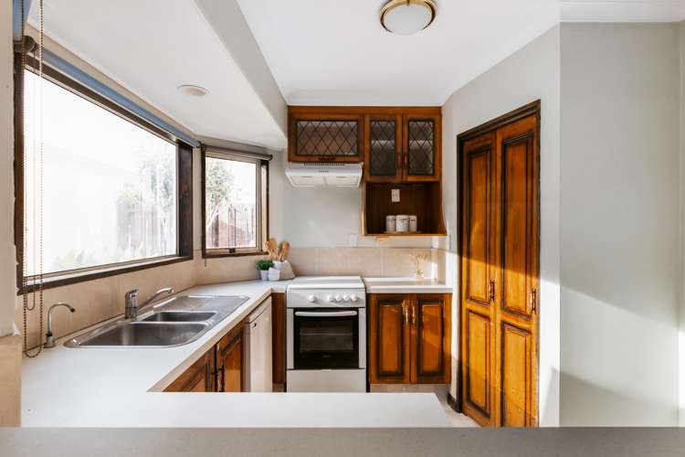 10b Wells Avenue Mount Maunganui_8