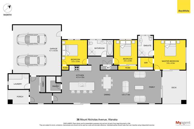 36 Mount Nicholas Avenue Wanaka_1