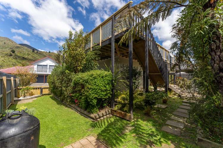 13a Turners Road Waikawa_9