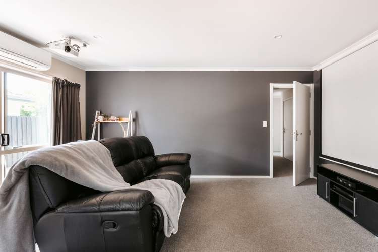 21 Grabella Place Papamoa_13