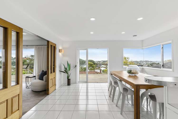 30a Saint Vincent Avenue Remuera_11