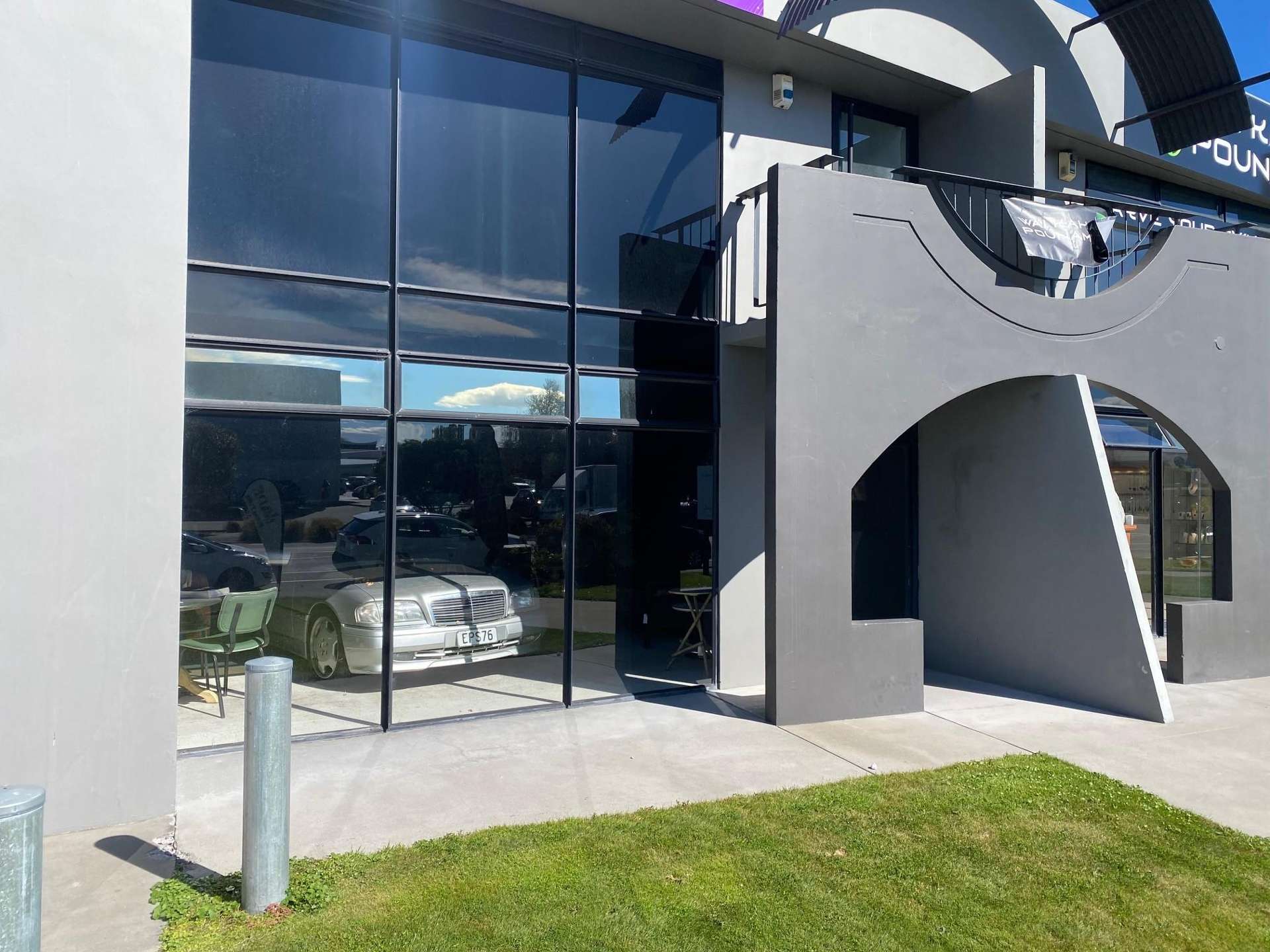 3/1008 Ferry Road Ferrymead_0