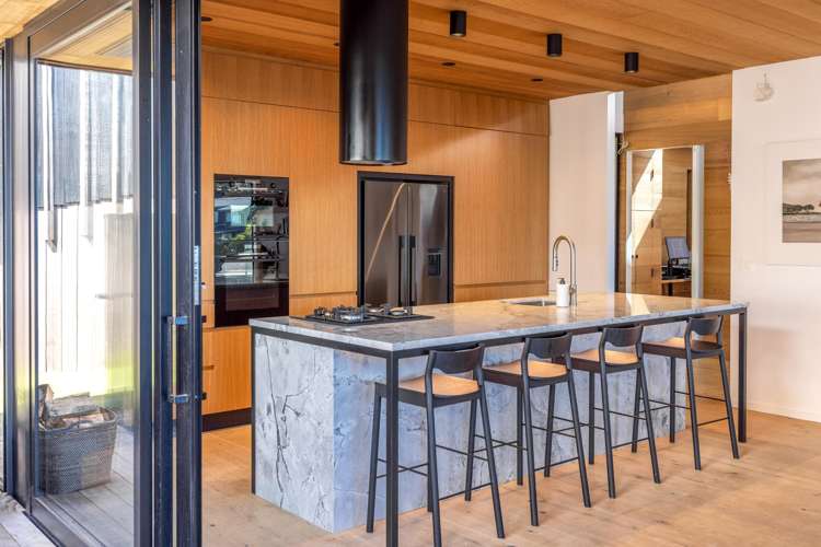 41E Tiri View Road Palm Beach_2