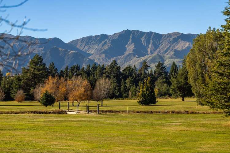 1122 Lake Hawea-Albert Town Road_4