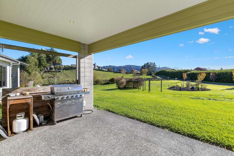 25F Kauri Ridge Drive Ngaruawahia_13