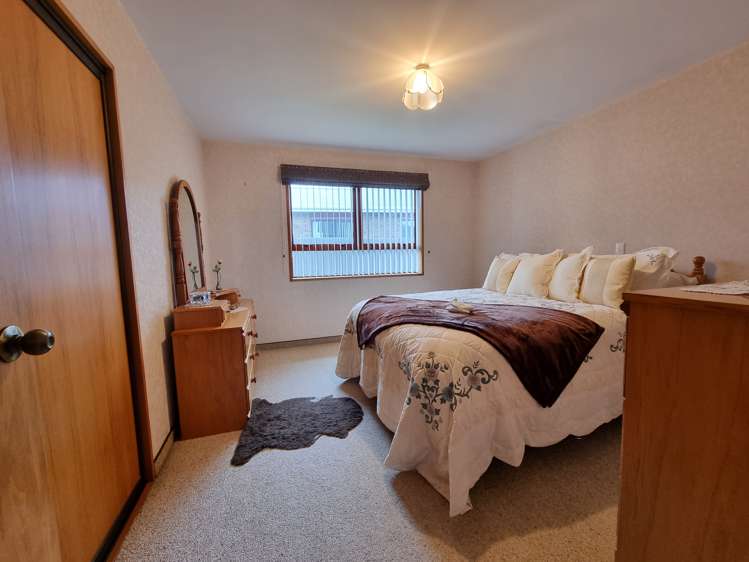 4 Shelley Street Greymouth_7