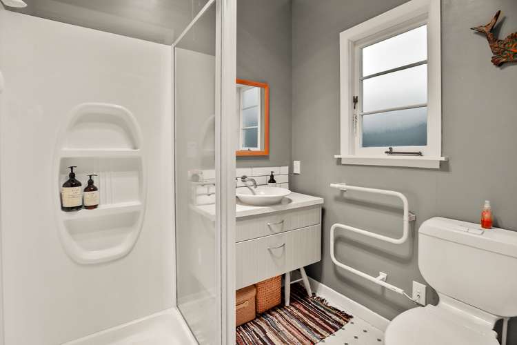 21 Beale Street Hamilton East_18