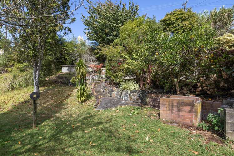 69 Rayner Road Huntly_27