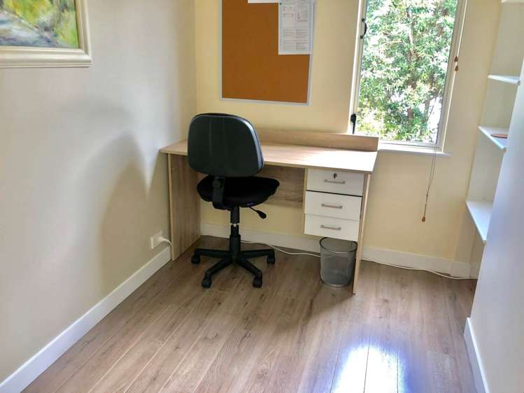 34/27 Birdwood Crescent Parnell_5