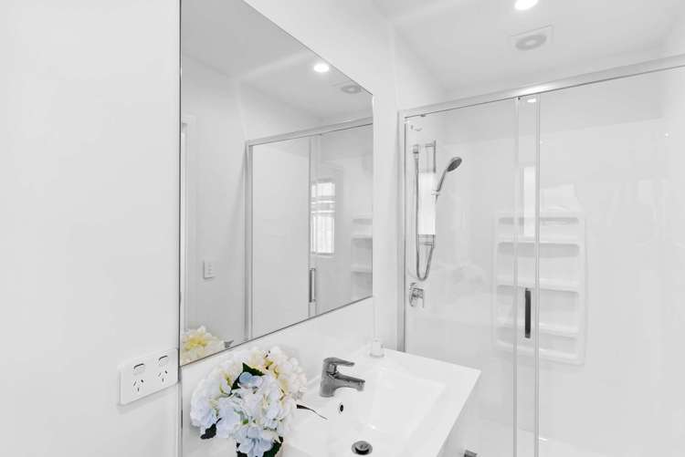 3 Finstock Way Rolleston_14