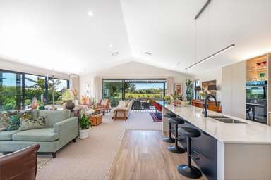 11 Whatman Avenue_4