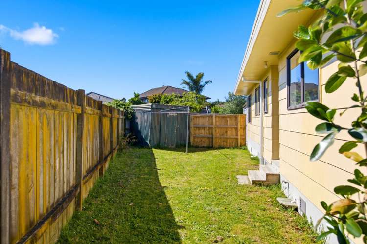 63C Hartford Avenue Papamoa_17