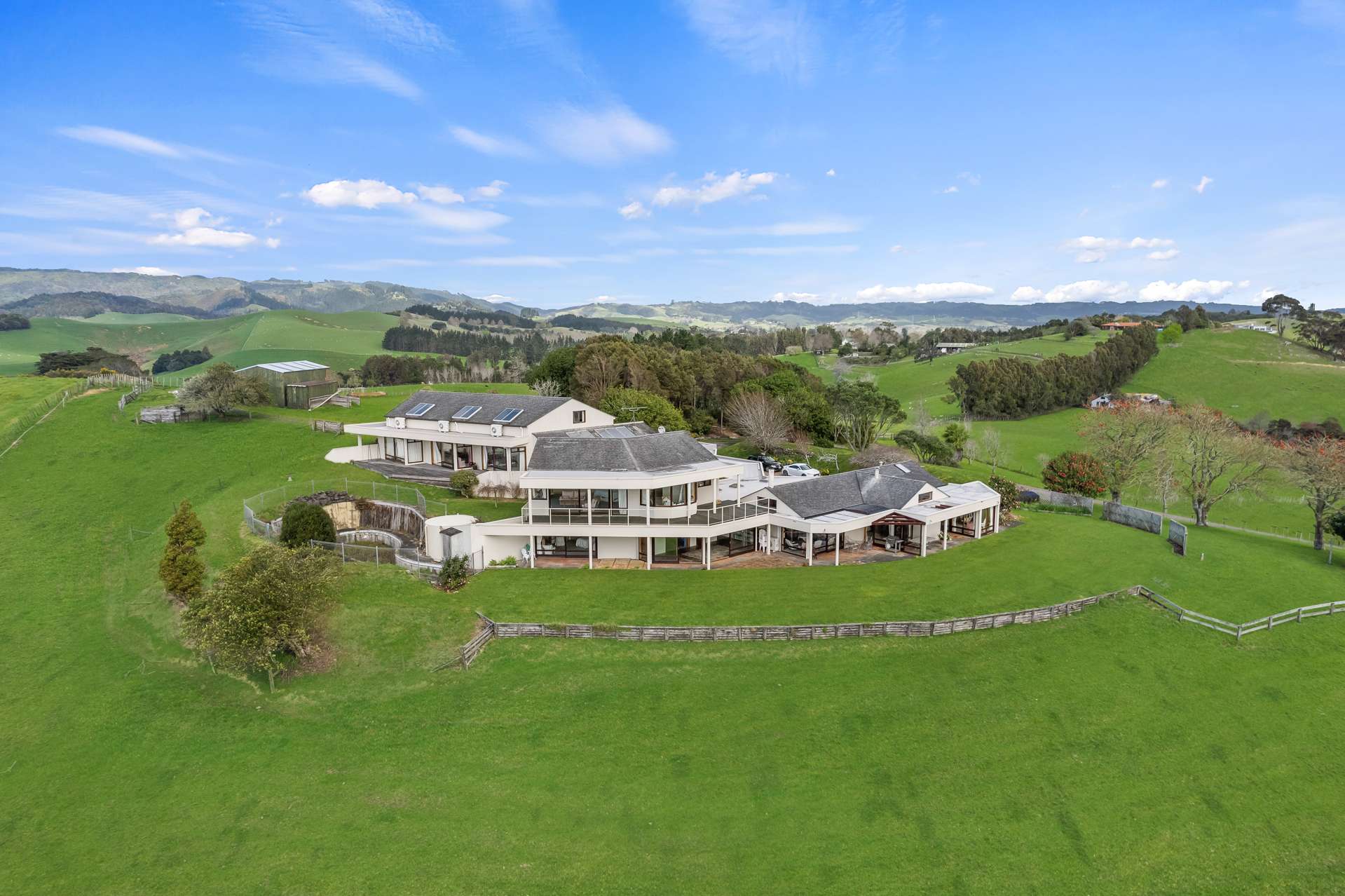 285 Clevedon Kawakawa Road Clevedon_0