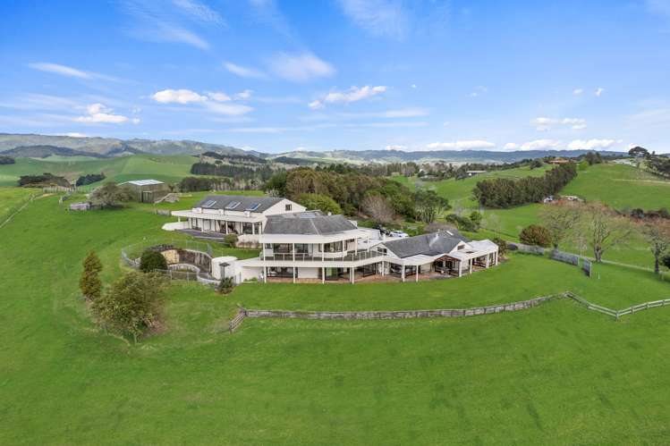 285 Clevedon Kawakawa Road_0