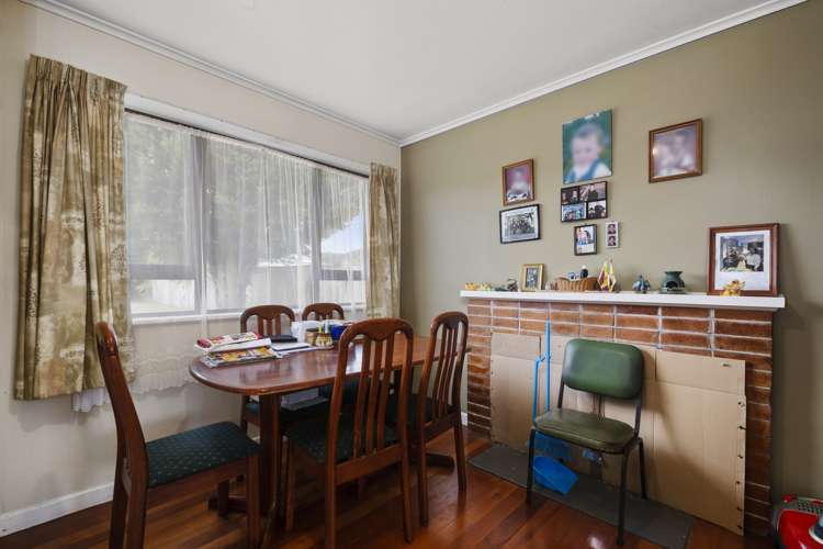 6 Steadman Street Taumarunui_3