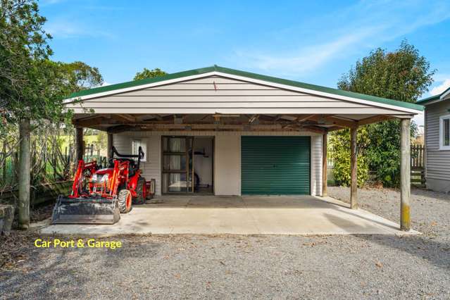 124 Kanohi Road Kaukapakapa_1