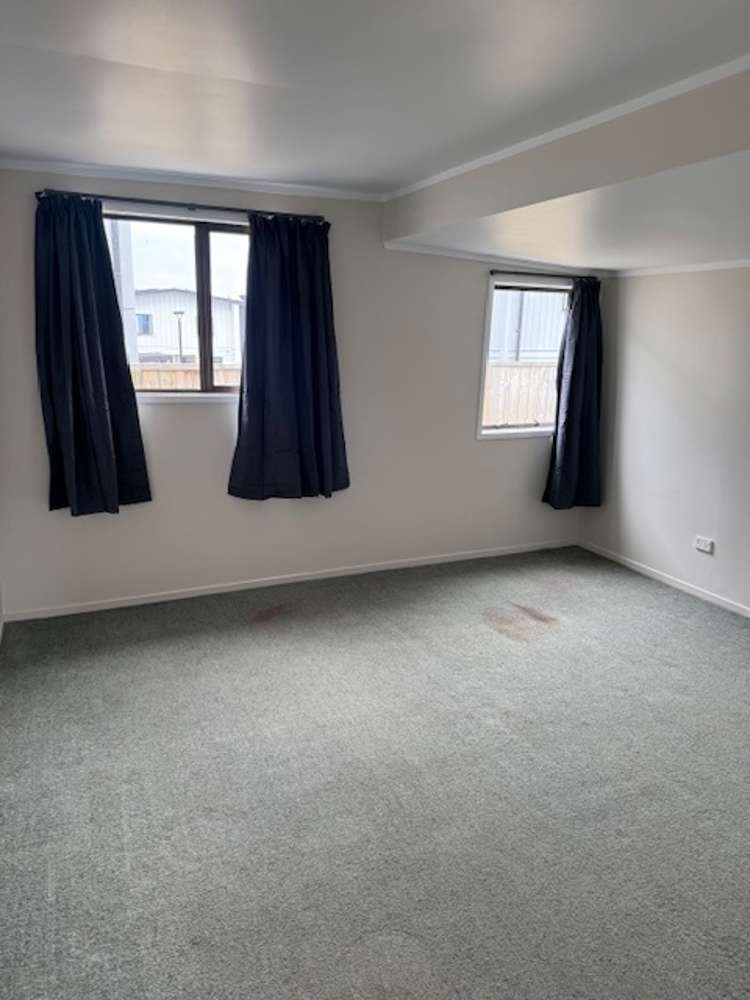 107 Maunu Road Woodhill_9