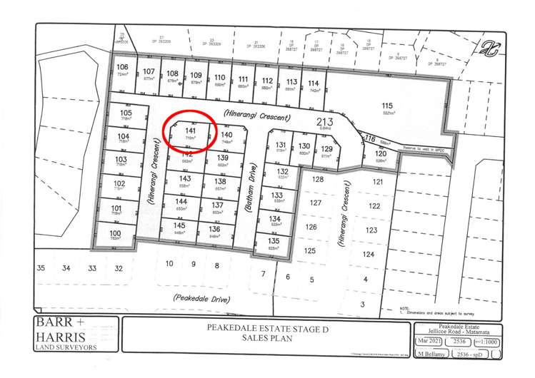 12 Hinerangi Crescent Matamata_3